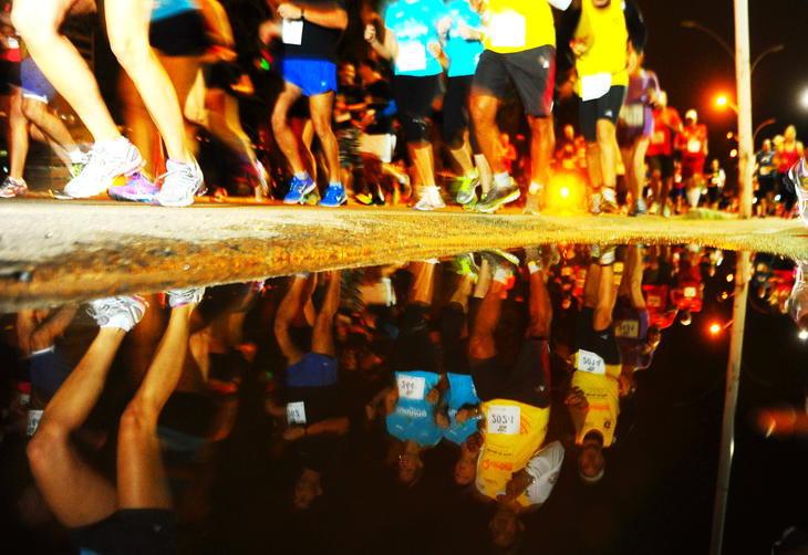 Hambach Night Run 2017 Fotos und Ergebnisse 96 Hambach Night Run 2017 Fotos und Ergebnisse 25